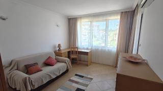 Oasis Sea&Beach Apartment Deluxe - Lozenets - 5