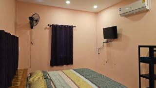 วรรณรีสอร์ทwanresort - Seka - 9