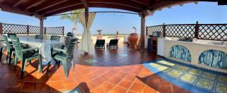 Terrazza Merope - Torre dell'Orso - 5