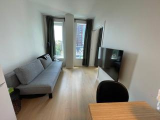 Stunning apt with lovely views - Copenaghen - 9