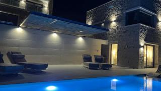 Presidential Lemnos Villas - Mirina - 3