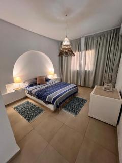 Dar Fenix djerba - 6