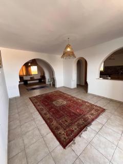 Dar Fenix djerba - 5