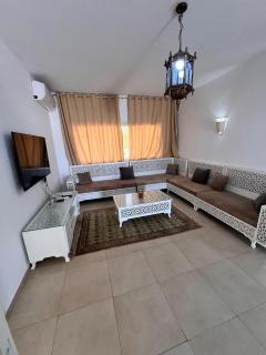 Dar Fenix djerba - 3