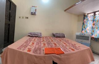 Jaykishan sadan - Varanasi - 4