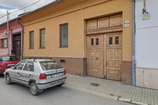 2múzeá Dobšiná - Dobšiná - 9