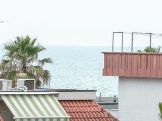 Nashville Apartment, 50 passi dalla spiaggia A813 - 9