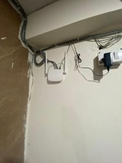 Hotel Fuchsia Stay - Neu-Delhi - 9