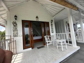 Blue Lagoon Secret Villas - 4