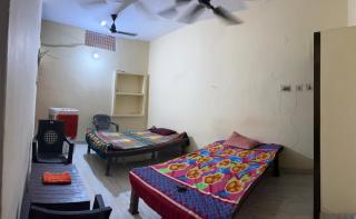 Jaykishan sadan - Varanasi - 6