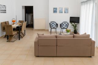 SunShine House - Ermoupoli - 8