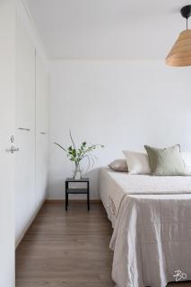 Cozy Family apartment free Parking near Helsinki - Espoo - 7