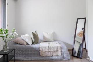 Cozy Family apartment free Parking near Helsinki - Espoo - 6