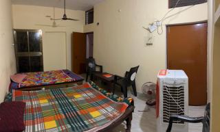 Jaykishan sadan - Varanasi - 7