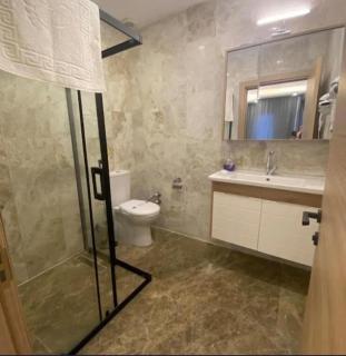 Big Peace Hotel - Istanbul - 3