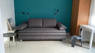 Apartment Olive Green - Medulin - 7