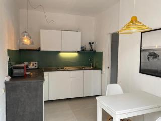Apartment Olive Green - Medulin - 5