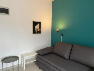Apartment Olive Green - Medulin - 2