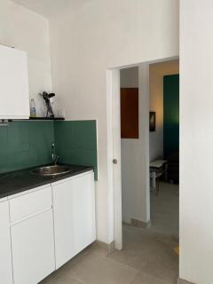 Apartment Olive Green - Medulin - 1