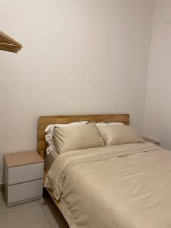 Brand New Muji Style Home Adda Heights Bandar Dato Onn - 9