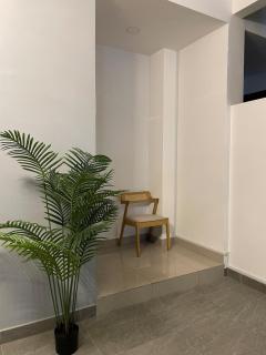 Brand New Muji Style Home Adda Heights Bandar Dato Onn - 5