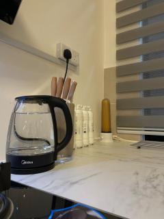 Brand New Muji Style Home Adda Heights Bandar Dato Onn - 1