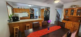 Love my casa - Gold Coast - 5