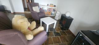 Love my casa - Gold Coast - 3