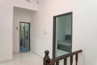 Impress Villa Homestay - Port Dickson - 8