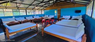 great view villa,s - Madikeri - 9