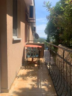 Nastasija - Sutomore - 9
