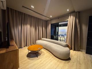 Penthouse - Ikeja - 2