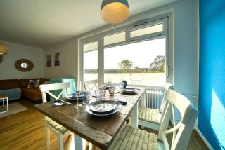 Ferienpark - Haus M, App 0M0107 - Meer Leev - 4
