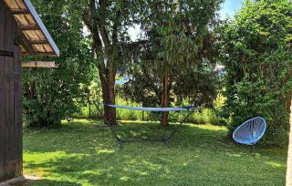 Lovely Apartment In Strau With Wifi - - 2