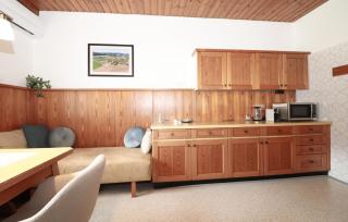 Lovely Apartment In Strau With Wifi - - 5