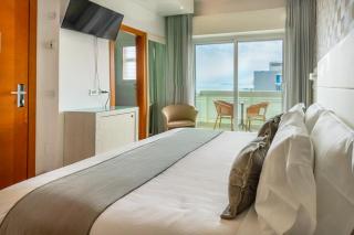 Club Hotel - Riccione - 8