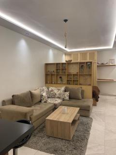 Au Cœur de Tanger - 6