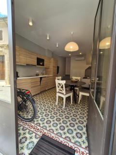 Maison Ventoux Vacances - Bédoin - 1