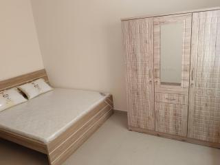 1 bedroom furnished apartment - Sharjah - 2