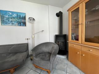 Aparthotel Mariazellerhof - St. Pölten - 6