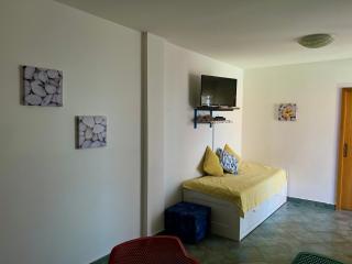 Apartments Aleksandra - Rab - 2