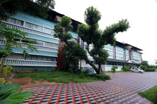 KTDC Aqualand - Kollam - 3