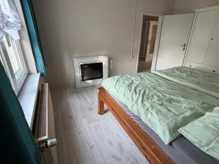 Haus im Grünen - Calau - 1