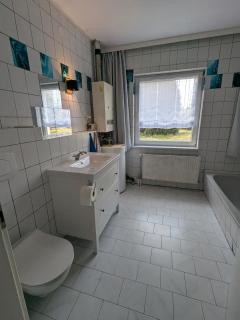 Haus im Grünen - Calau - 4