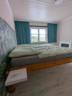 Haus im Grünen - Calau - 2