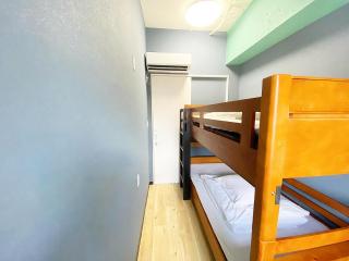 STAY WORK ASAKUSA guest house 浅草店 - Tokyo - 8