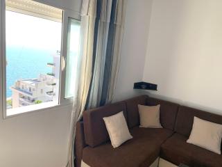 Apartment Marealuna - Saranda - Sarandë - 1