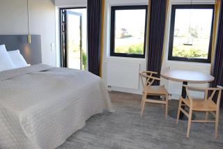 Hotel Kerteminde Strand - 7