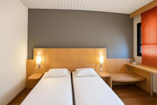 a&o Hostel Milano Ca Granda - Mailand - 7