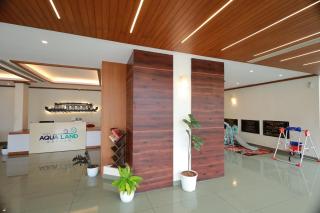 KTDC Aqualand - Kollam - 3
